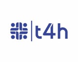 /public/logoimage/1571255832t4h Logo 1.jpg